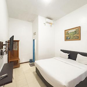 Kamar king superior