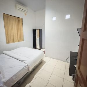 Kamar queen standard